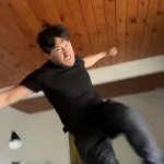 Markiplier Attack